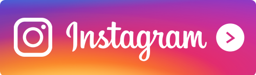 インスタグラム