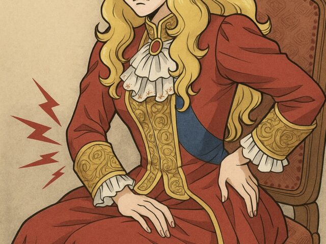 坐骨神経痛を緩和するのに効果的なグッズはあるのか？