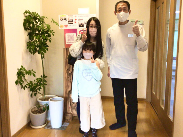 松江市　小学生