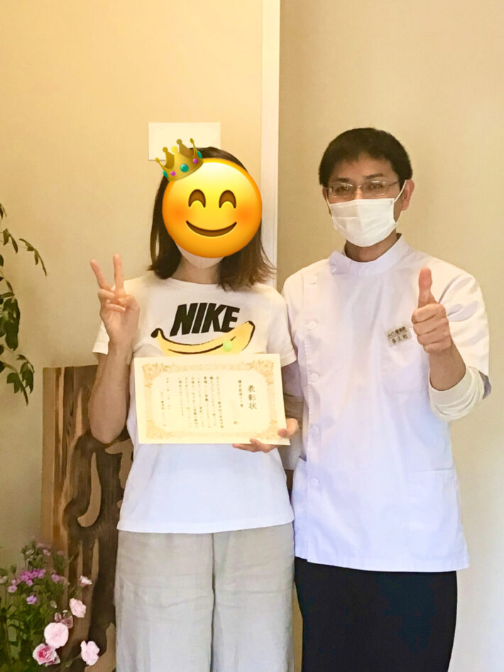 松江市　30代　交通事故