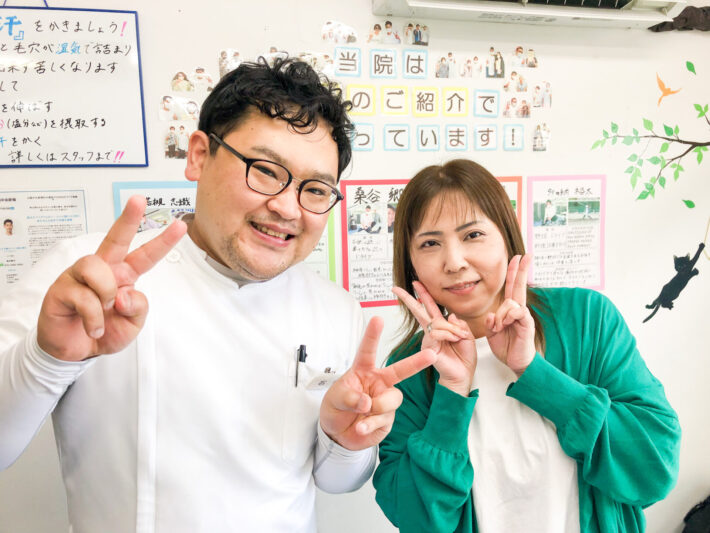 匿名さま
