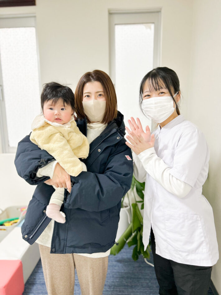 匿名さま